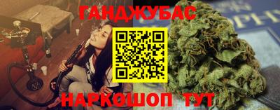 МДПВ Будённовск