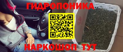прущие крисы Бугуруслан