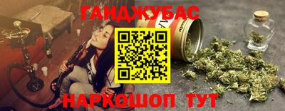 МДПВ Будённовск