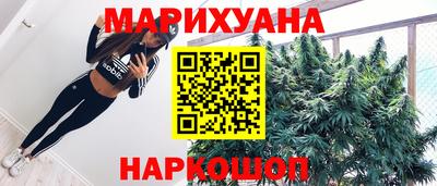 МДПВ Будённовск