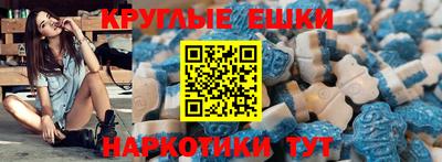 МДПВ Будённовск